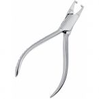Optical Pliers