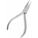 Optical Pliers