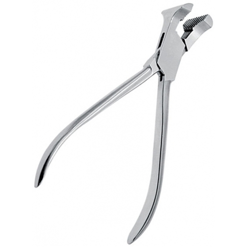 Optical Pliers