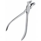 Optical Pliers