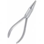 Optical Pliers