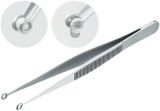 SMD Tweezers