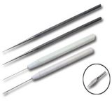 Dissecting Probes/needles Str & Cvd.