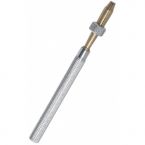Pin Vice