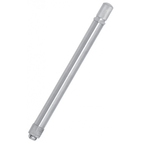 Pin (Multi Purpose) Vice