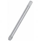 Pin (Multi Purpose) Vice