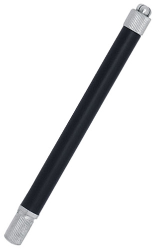 Pin (Multi Purpose) Vice