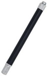 Pin (Multi Purpose) Vice