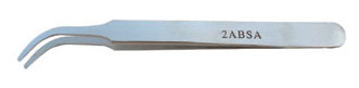 Precision Tweezers