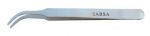 Precision Tweezers