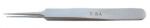 Precision Tweezers