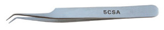 Precision Tweezers