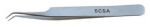 Precision Tweezers