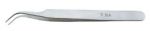 Precision Tweezers