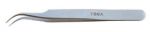 Precision Tweezers
