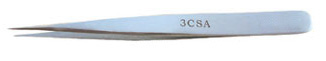 Precision Tweezers