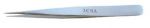 Precision Tweezers