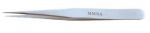 Precision Tweezers