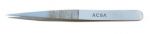 Precision Tweezers