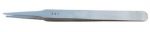 Precision Tweezers