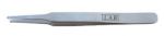 Precision Tweezers