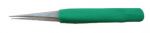 Precision Tweezers