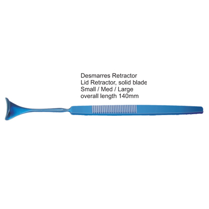 Retractors