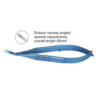 Scissors