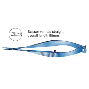 Scissors