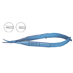 Scissors