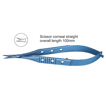Scissors