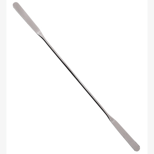 Spatula