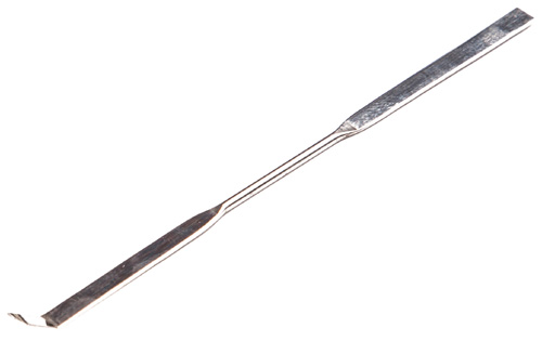 Spatula