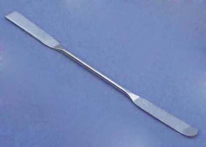 Spatula