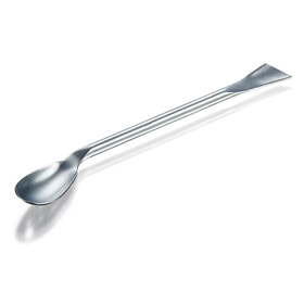 Spoon Spatula