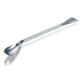 Spoon Spatula
