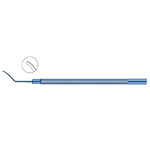 Spatulas
