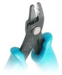 Bending Pliers
