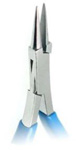 Round Nose Pliers
