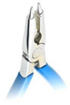 Bending Pliers