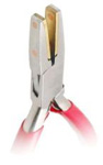 Wire Bending Pliers