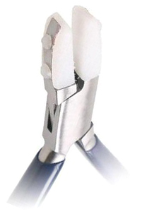 Nylon Jaws Pliers
