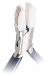 Nylon Jaws Pliers