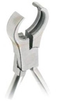 Ring Bending Pliers