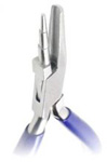 Bending Pliers