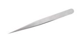 Eyelash Extensions Tweezers