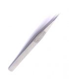 Eyelash Extensions Tweezers