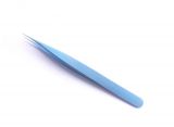 Eyelash Extensions Tweezers