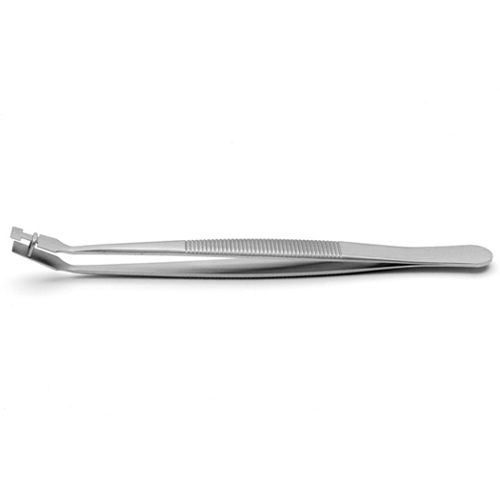 Wafer Tweezers
