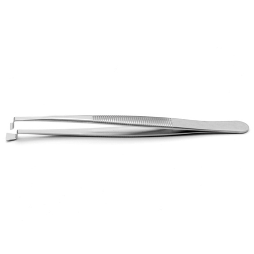 Wafer Tweezers